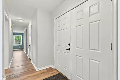 126 Treasure Island Way, Wilmington, NC 28411 - Photo 22