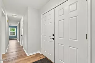 126 Treasure Island Way, Wilmington, NC 28411 - Photo 22