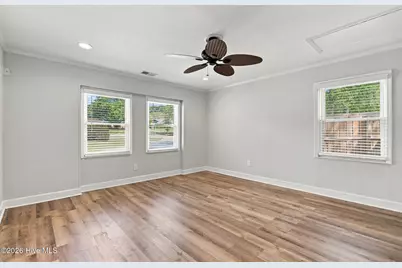 126 Treasure Island Way, Wilmington, NC 28411 - Photo 20