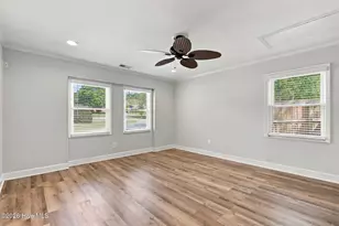 126 Treasure Island Way, Wilmington, NC 28411 - Photo 20