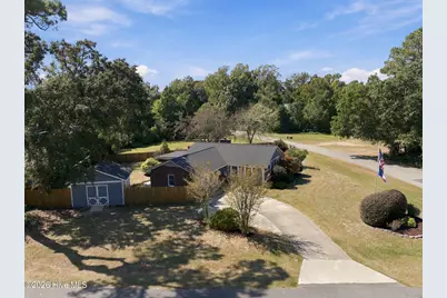 126 Treasure Island Way, Wilmington, NC 28411 - Photo 38