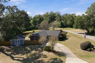 126 Treasure Island Way, Wilmington, NC 28411 - Photo 38