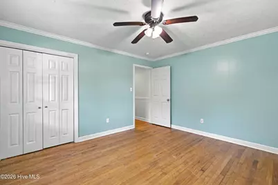 235 Oak Street, Wallace, NC 28466 - Photo 16