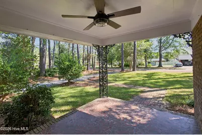 235 Oak Street, Wallace, NC 28466 - Photo 24