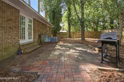 235 Oak Street, Wallace, NC 28466 - Photo 26