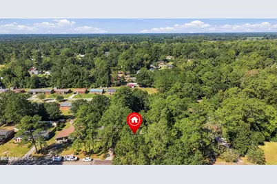 235 Oak Street, Wallace, NC 28466 - Photo 30
