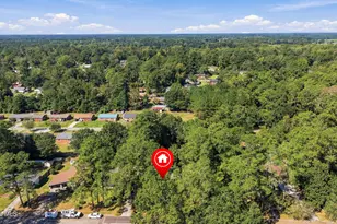 235 Oak St, Wallace, NC 28466 - Photo 30