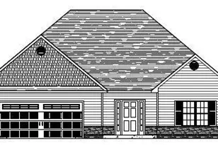 4004 Bluewater Blvd, New Bern, NC 28562 - Photo 6
