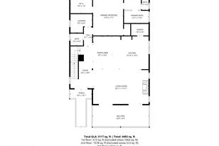 352 Summerhouse Dr, Holly Ridge, NC 28445 - Photo 84