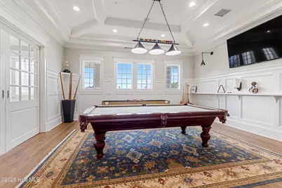 352 Summerhouse Drive, Holly Ridge, NC 28445 - Photo 72