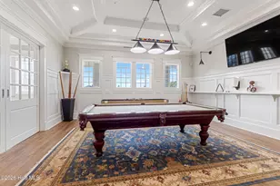 352 Summerhouse Dr, Holly Ridge, NC 28445 - Photo 72