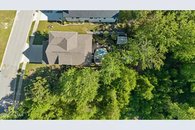 352 Summerhouse Drive, Holly Ridge, NC 28445 - Photo 4