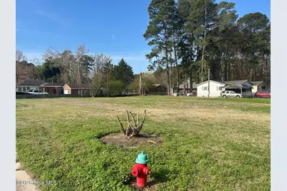 4000 S Hathaway Boulevard, Rocky Mount, NC 27803 - Photo 4