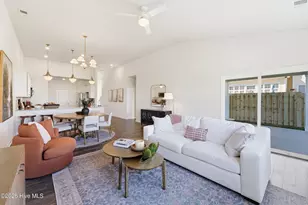 555 Watercrest Circle, Elizabeth Cty, NC 27909 - Photo 4