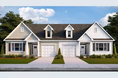 555 Watercrest Circle, Elizabeth Cty, NC 27909 - Photo 1