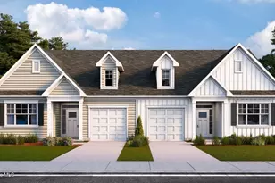 555 Watercrest Circle, Elizabeth Cty, NC 27909 - Photo 1