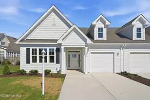555 Watercrest Circle, Elizabeth Cty, NC 27909 - Photo 1