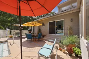 302 Dances Bay Rd, Elizabeth City, NC 27909 - Photo 46