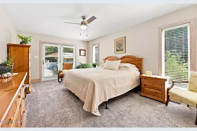 302 Dances Bay Road, Elizabeth City, NC 27909 - Photo 26