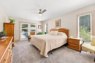 302 Dances Bay Rd, Elizabeth City, NC 27909 - Photo 26