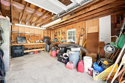 302 Dances Bay Road, Elizabeth City, NC 27909 - Photo 58