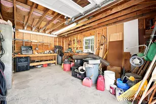 302 Dances Bay Rd, Elizabeth City, NC 27909 - Photo 58