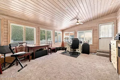 302 Dances Bay Road, Elizabeth City, NC 27909 - Photo 24