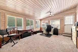 302 Dances Bay Rd, Elizabeth City, NC 27909 - Photo 24