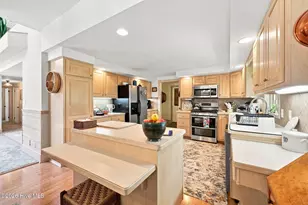 302 Dances Bay Rd, Elizabeth City, NC 27909 - Photo 14