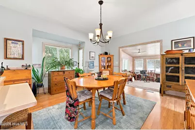 302 Dances Bay Road, Elizabeth City, NC 27909 - Photo 12