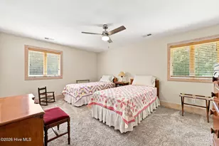 302 Dances Bay Rd, Elizabeth City, NC 27909 - Photo 40