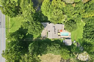 302 Dances Bay Rd, Elizabeth City, NC 27909 - Photo 54