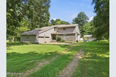 302 Dances Bay Road, Elizabeth City, NC 27909 - Photo 62