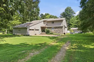 302 Dances Bay Rd, Elizabeth City, NC 27909 - Photo 62