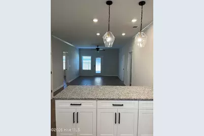 5027 Greer Drive, Grovetown, GA 30813 - Photo 4
