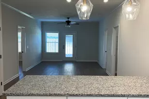 5027 Greer Dr, Grovetown, GA 30813 - Photo 4