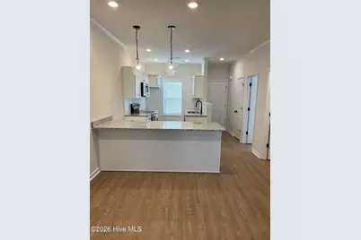 5027 Greer Drive, Grovetown, GA 30813 - Photo 2