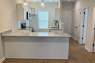 5027 Greer Dr, Grovetown, GA 30813 - Photo 2