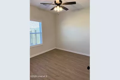 5027 Greer Drive, Grovetown, GA 30813 - Photo 10