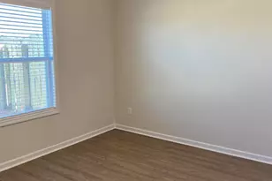 5027 Greer Dr, Grovetown, GA 30813 - Photo 10
