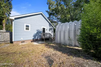 404 Jamaica Drive, Hampstead, NC 28443 - Photo 20