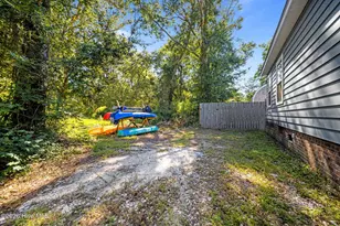 404 Jamaica Dr, Hampstead, NC 28443 - Photo 22