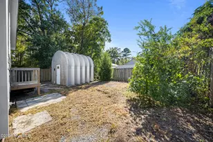 404 Jamaica Dr, Hampstead, NC 28443 - Photo 20
