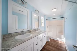 404 Jamaica Dr, Hampstead, NC 28443 - Photo 6
