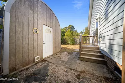 404 Jamaica Drive, Hampstead, NC 28443 - Photo 18