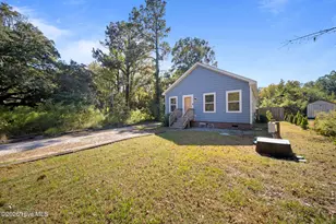 404 Jamaica Dr, Hampstead, NC 28443 - Photo 24
