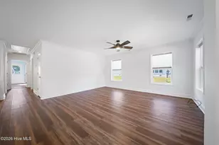404 Jamaica Dr, Hampstead, NC 28443 - Photo 12