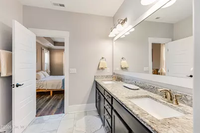 1499 Cassidy Court SW, Ocean Isle Beach, NC 28469 - Photo 26