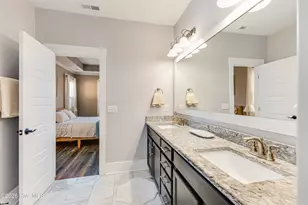 1499 Cassidy Ct SW, Ocean Isle Beach, NC 28469 - Photo 26