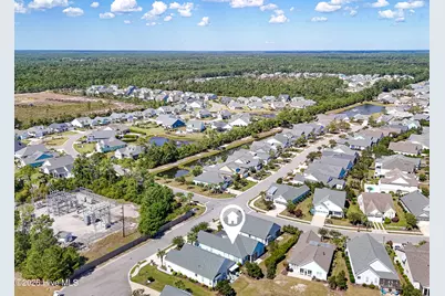 1499 Cassidy Court SW, Ocean Isle Beach, NC 28469 - Photo 40